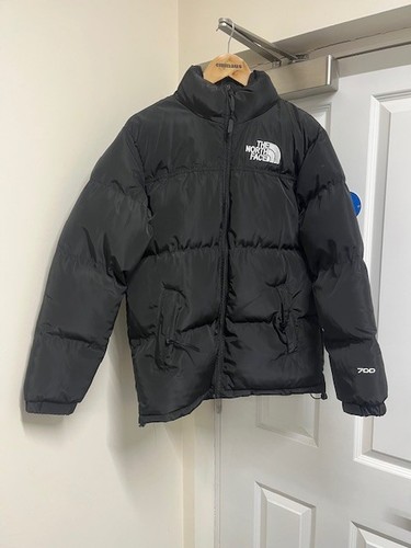 The north face - north, retro
