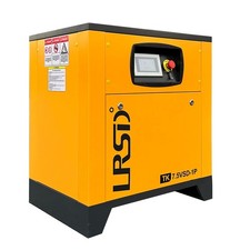 2025 LRSD 10 HP Rotary Screw