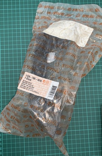 Genuine stihl 020 020t ms200t - genuine,