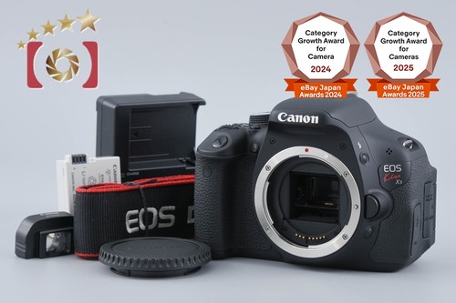 Count 992 canon eos - "count,