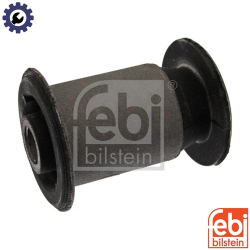 Mounting controltrailing - mounting,