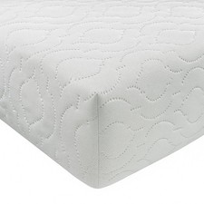 NEW QUILTED THICK BABY TODDLER