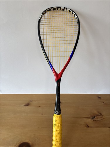 Tecnifibre carboflex 125 - tecnifibre,