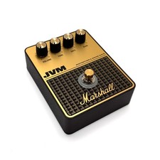 Marshall JVM Distortion &