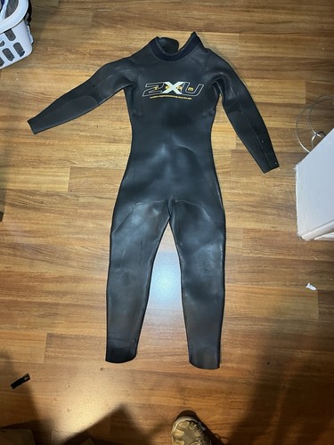 2xu team men s triathlon - 2xu,