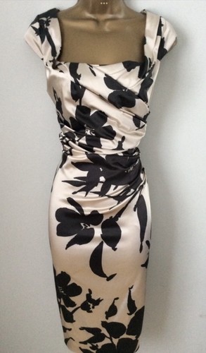 Gorgeous coast gold - gorgeous,