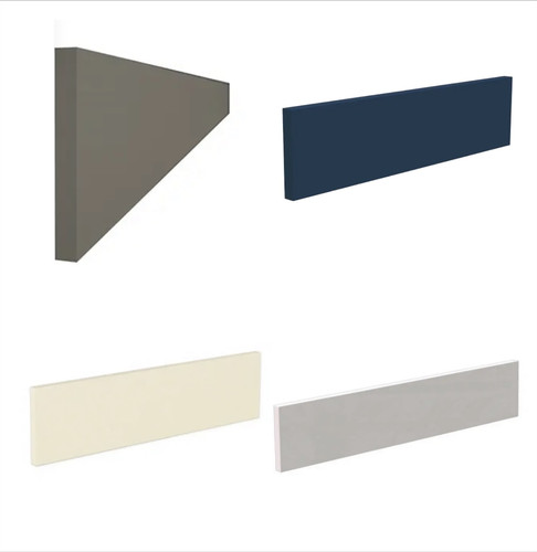 600mm kitchen appliance filler - appliance,