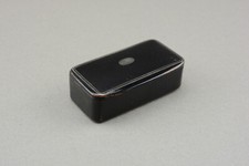 Antique early Victorian