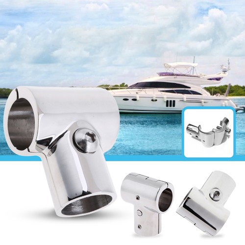 316 stainless steel marine - stainless,