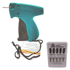 Top Quality Mark III Regular