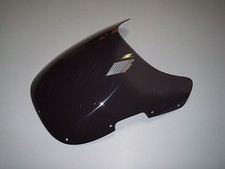 YAMAHA TZR125 1987-1992 screen