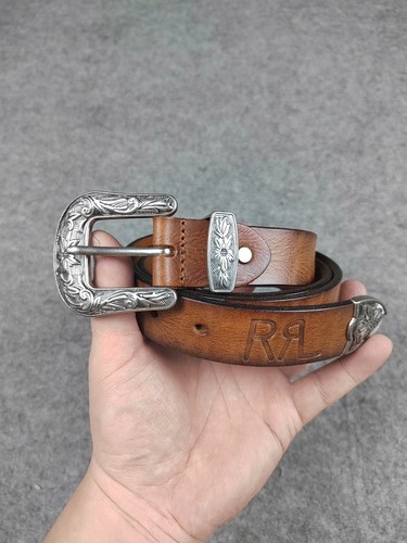 Rrl double vintage - rl, style