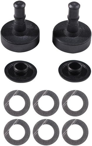 Vheuhz hitch friction pads for - hitch,
