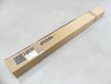Heidenhain LC 485 ML 820mm ID