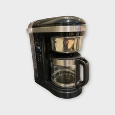 KitchenAid 5KCM1208 • 12-Cup