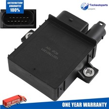 Glow Plug Relay Control Module Unit for BMW 3 Series E46 E90 5 Series E60 X3 X5