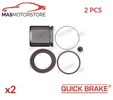 BRAKE CALIPER REPAIR KIT QUICK