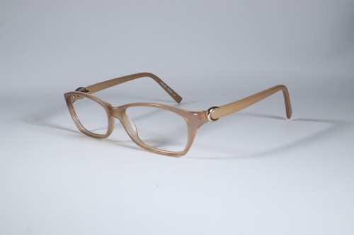 Osiris eyeglasses - osiris,
