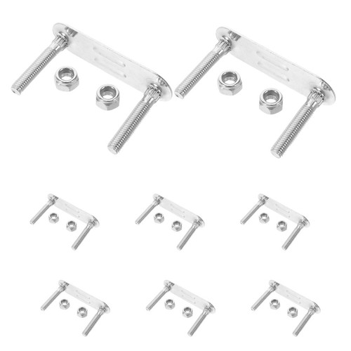 Pcs roller skate stand - pcs,