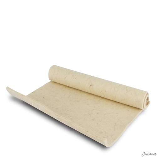 Fome felt blanket mat - blanket, 3mm