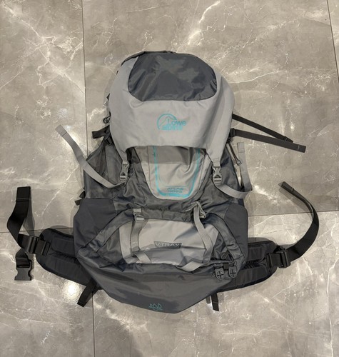 Lowe alpine mens atlas - mens,