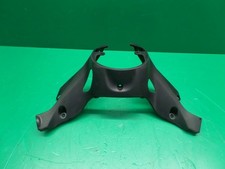 Lower Handlebar Cover Yamaha