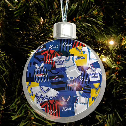 Gillingham jumbo christmas - gillingham,