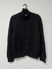 Vintage 80's C.P. Company