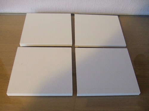 Ikea white gnedby benno - 4,