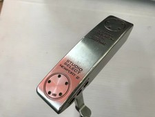 Titleist Scotty Cameron Studio Select Newport Putter 34 in Steel