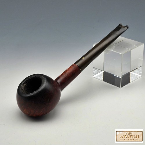 Rare antique dunhill - rare,