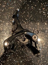 Shimano 105 BR-5810F Direct