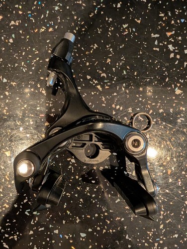 Shimano 105 5810f direct - br-5810f,
