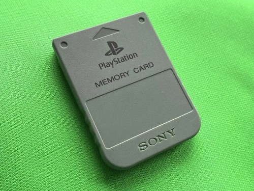 Official sony playstation - playstation, ps1