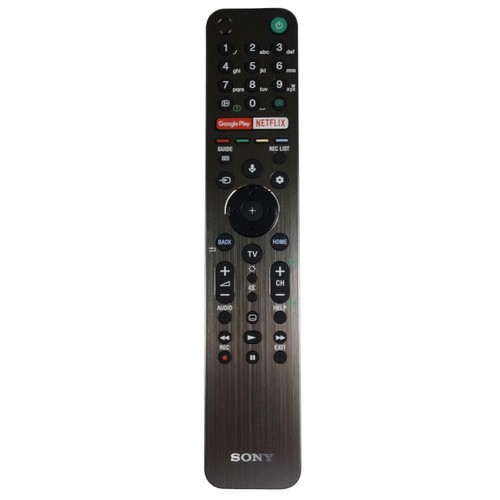 New genuine sony - genuine, fw-55bz40h