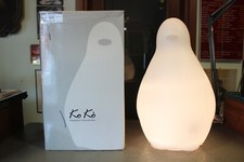 Lamp KOKO' Slide PENGUIN