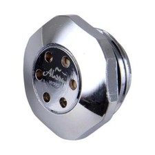 UK Radiators Aladdin Autovents Bleed Valve Towel Rail Cartridge Automatic 1/2"