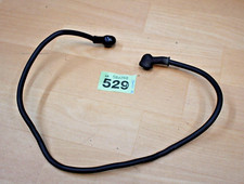 Kawasaki ZX10 B Starter Motor