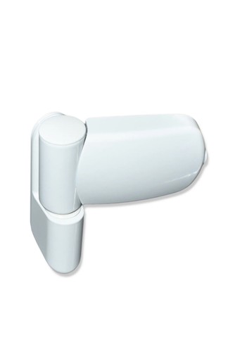 Upvc double glazing - upvc, flag