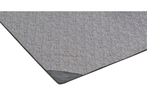 Vango universal carpet 140 - universal,
