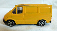 Ford Transit Mk.3? Van AA