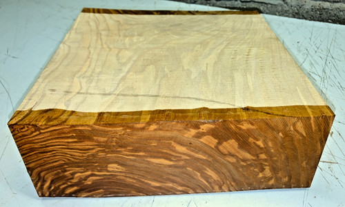 225x225x80mm lot 811a olive - 225x225x80mm,