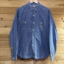 The Real McCoy's 8HOUR UNION