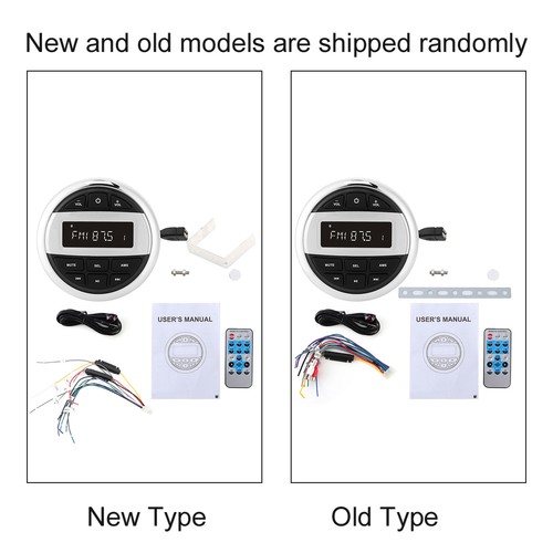 Waterproof mp3 player digital - mp3,