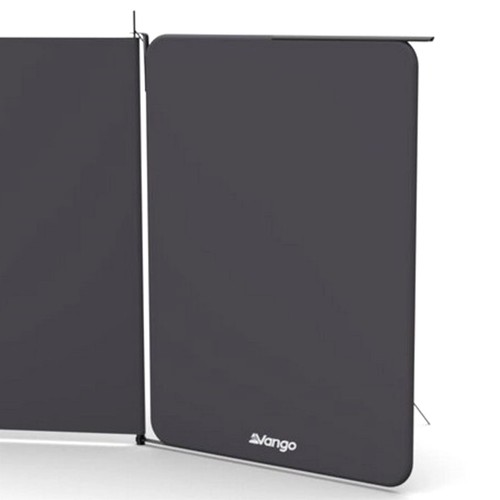 Vango windbreak gate - vango,