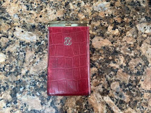 Rare vintage lady buxton - lady,
