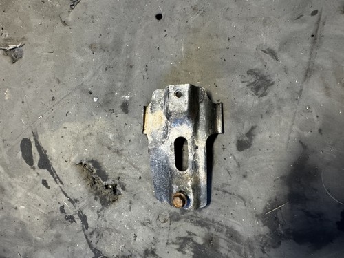 Tri 250 bracket boost bottle - 250,