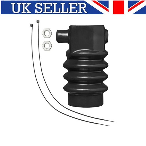For knott kfg35 - knott, rubber