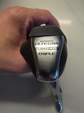 NOS Shimano ULTEGRA 6600