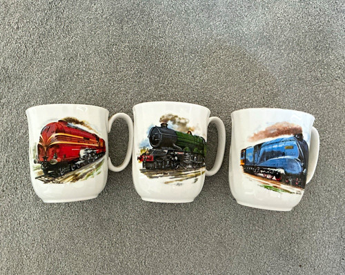 Liverpool road pottery fine - liverpool,
